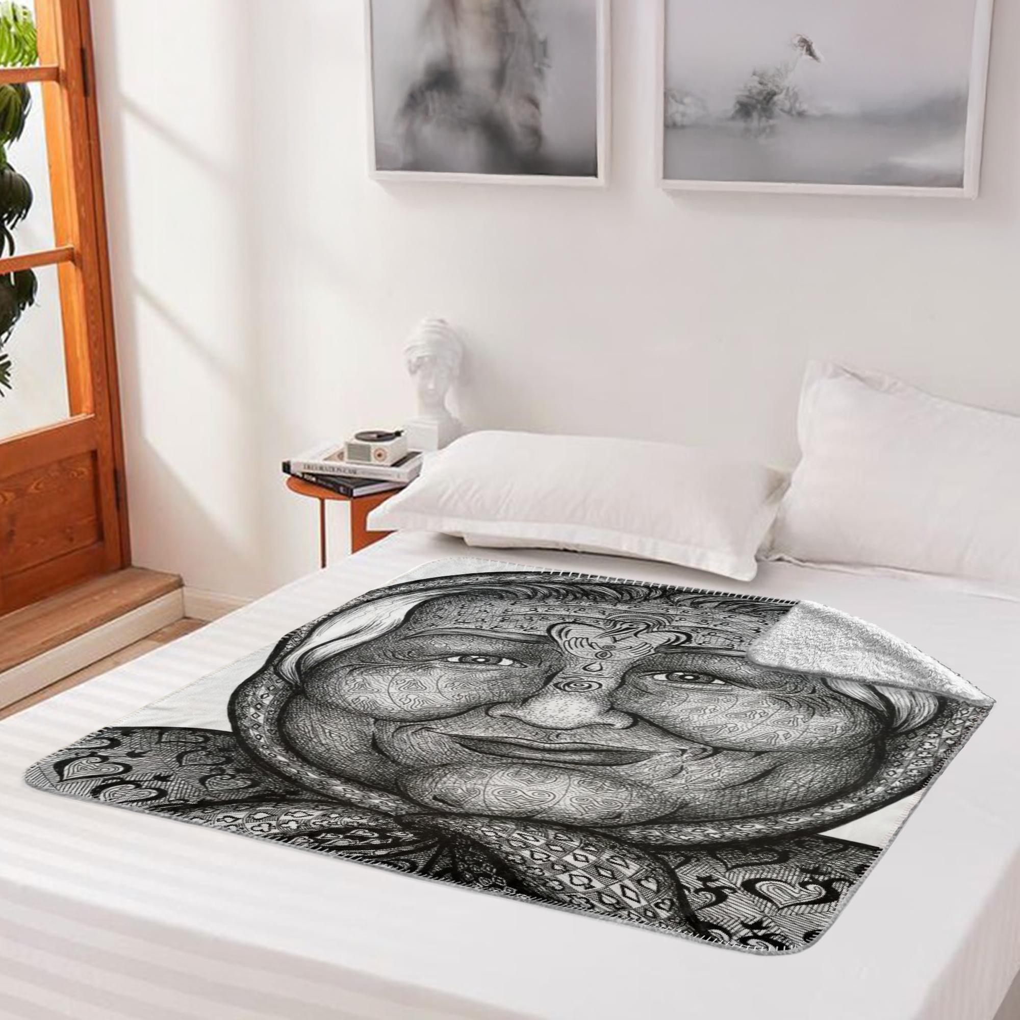 generated-proPreview-1