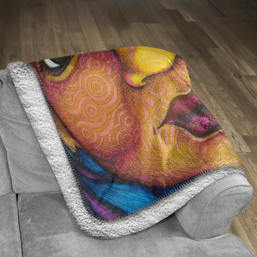 generated-proPreview-5