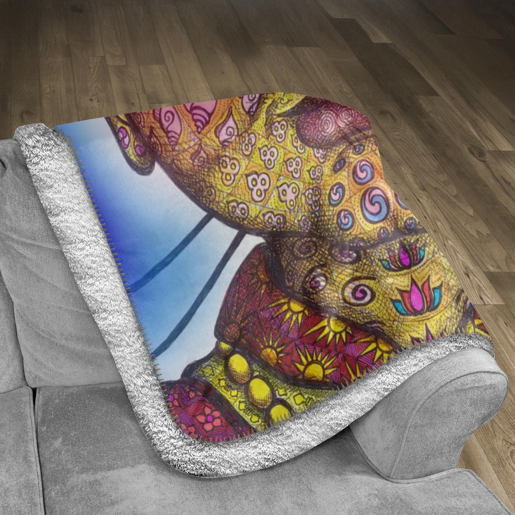 generated-proPreview-2