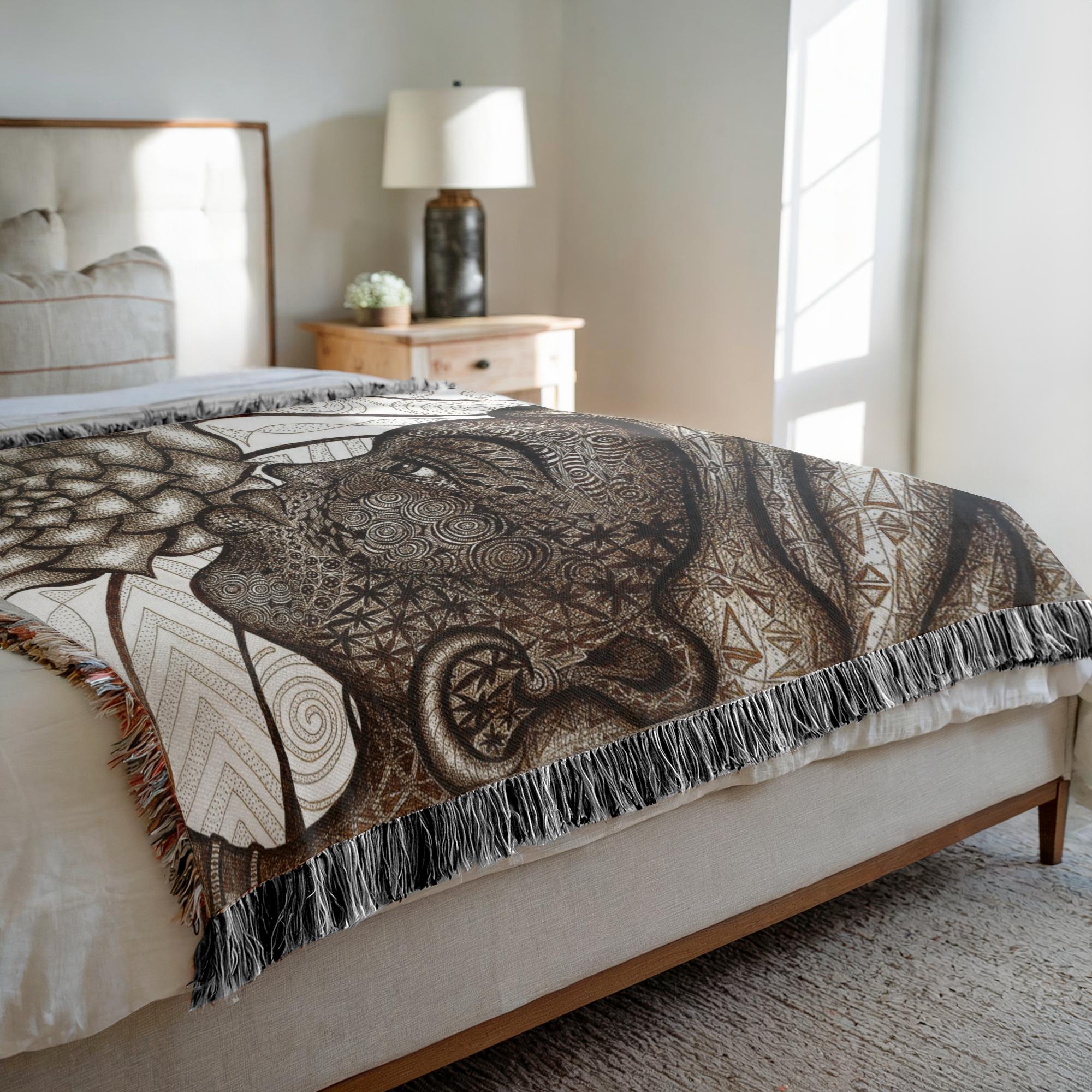 WK_23-WovenBlanket_60x80-20250408132738809