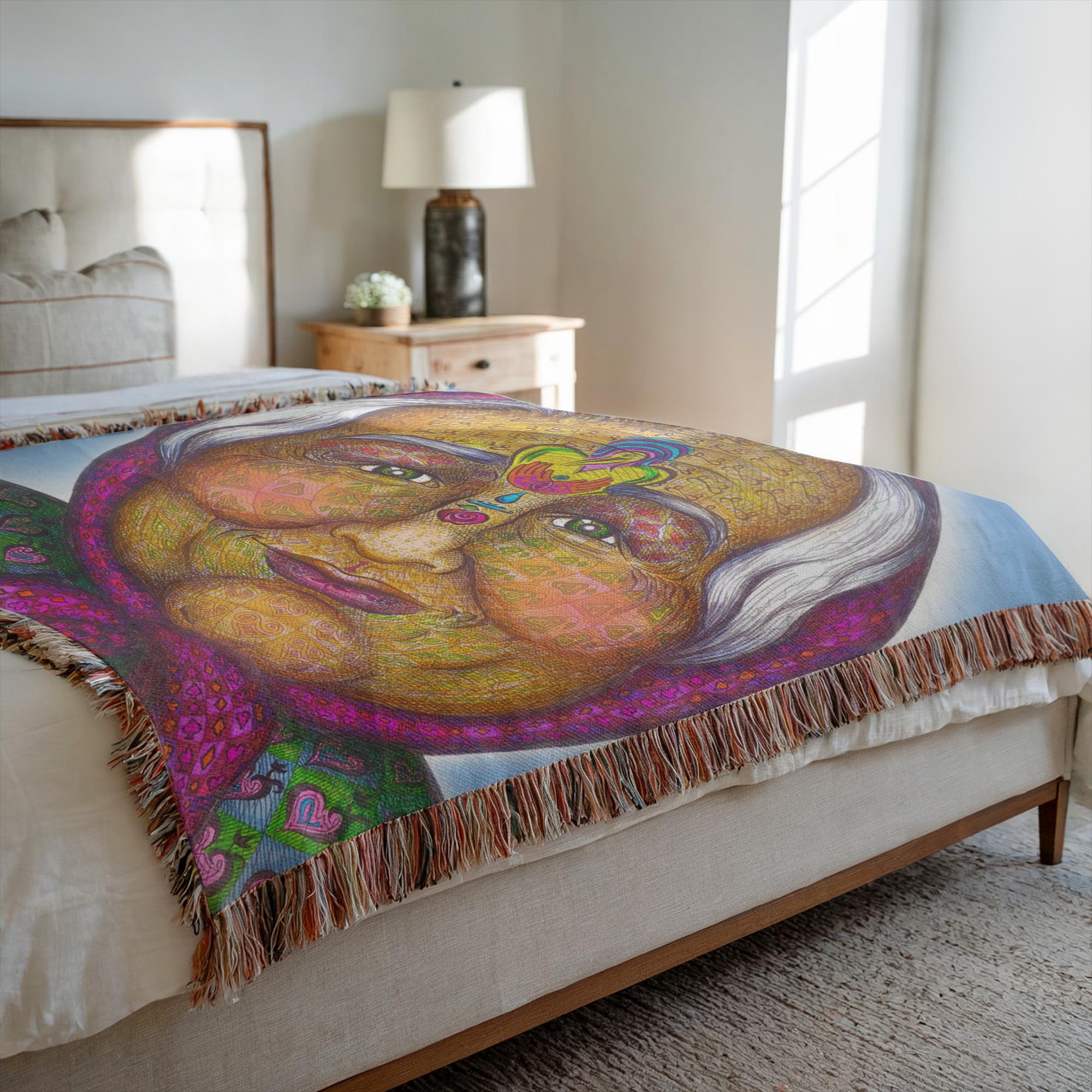 WK_19-WovenBlanket_50x60-20250403180414142