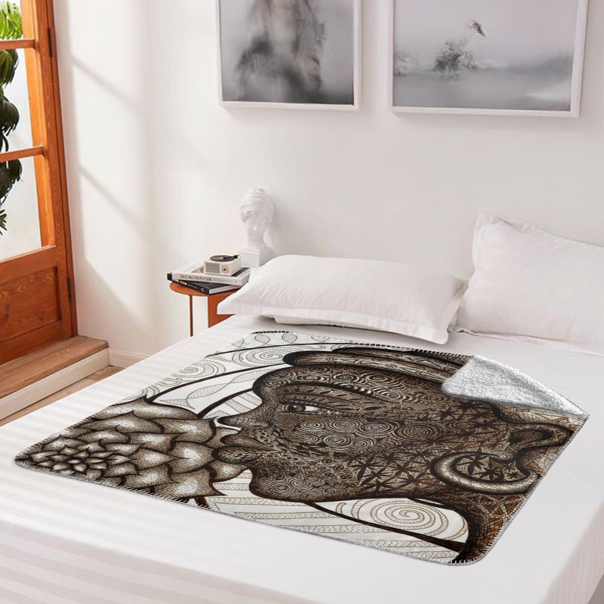 generated-proPreview-1