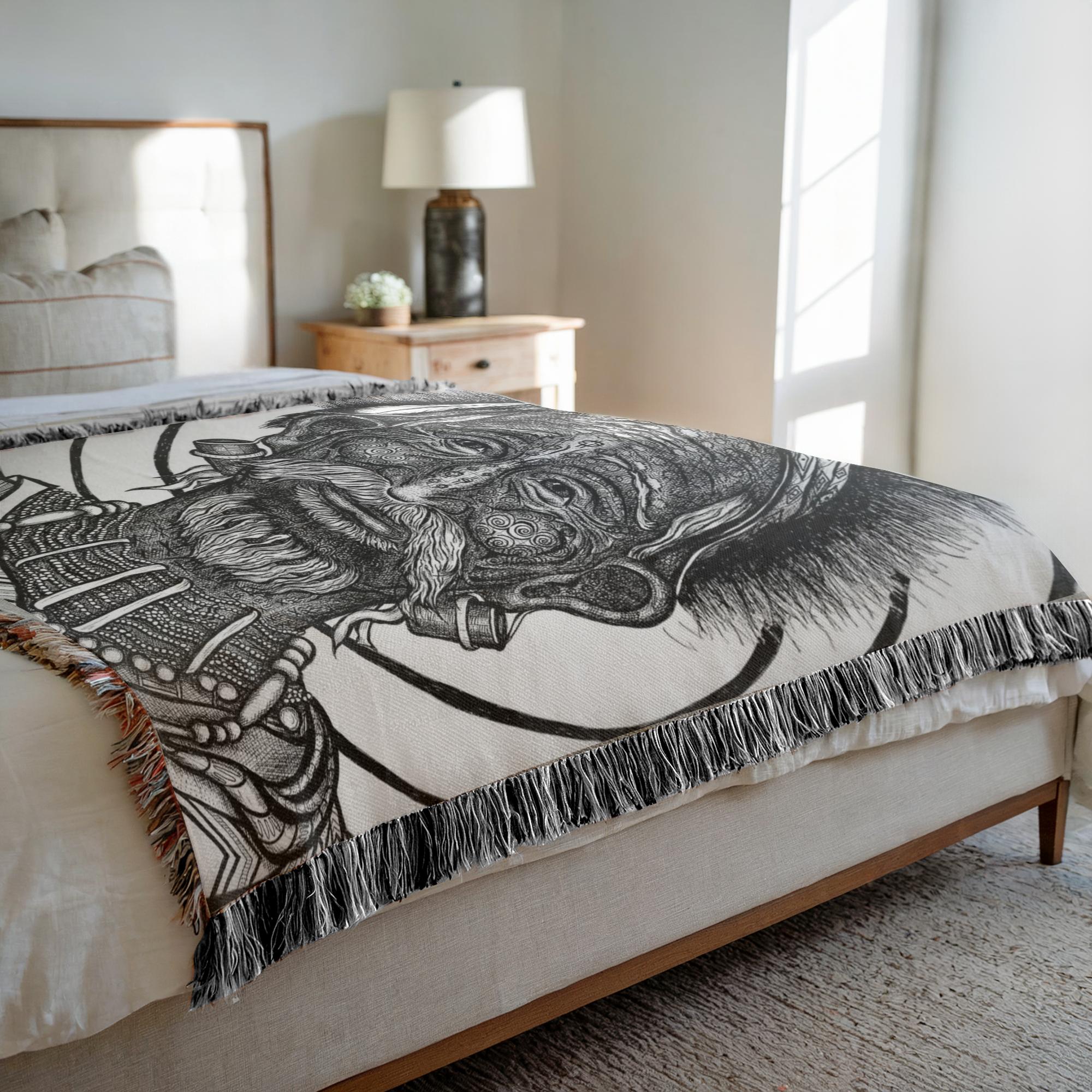 WK_16-WovenBlanket_60x80-20250331130414404