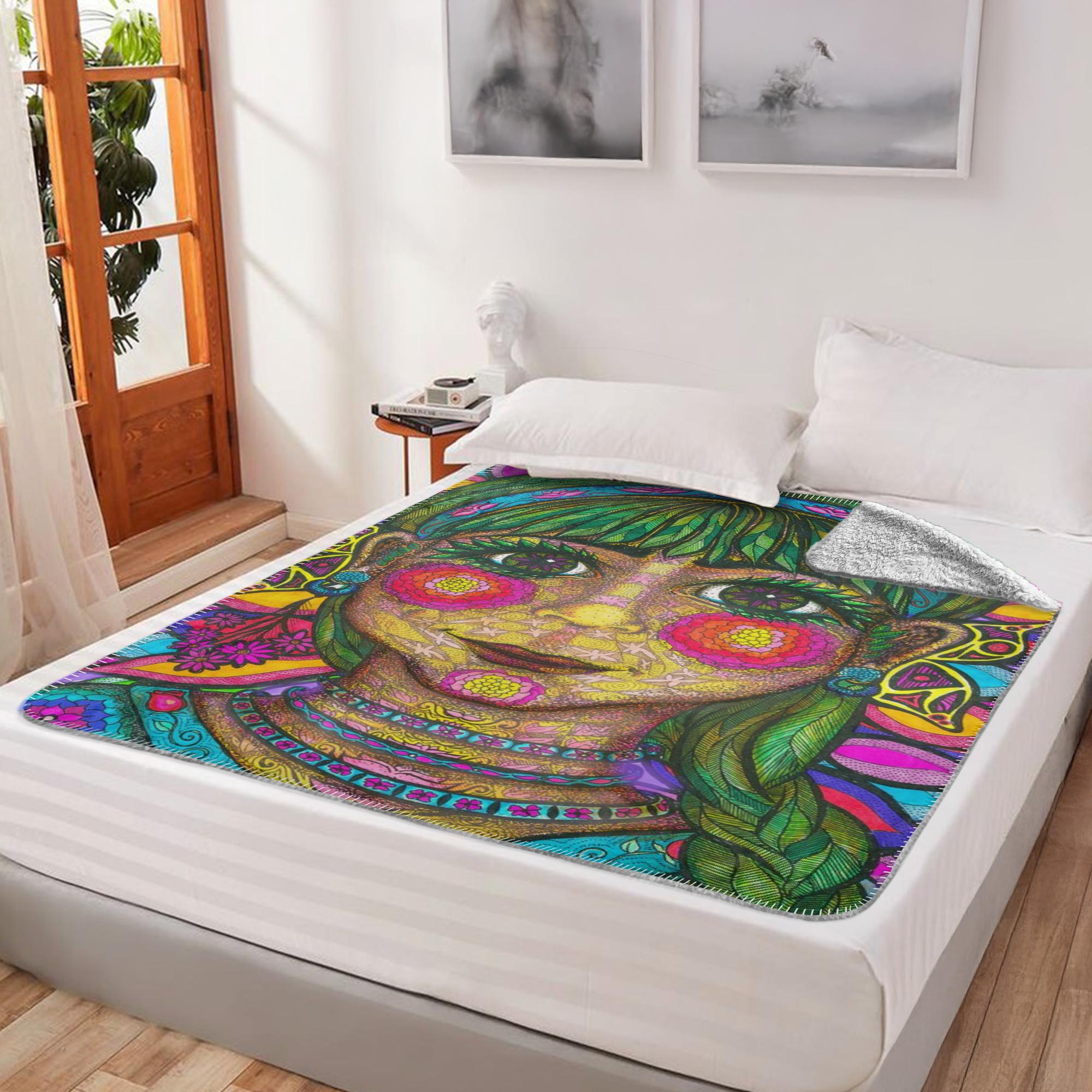 WK3_Full_Color_Fleece_Sherpa_Blanket-60x80