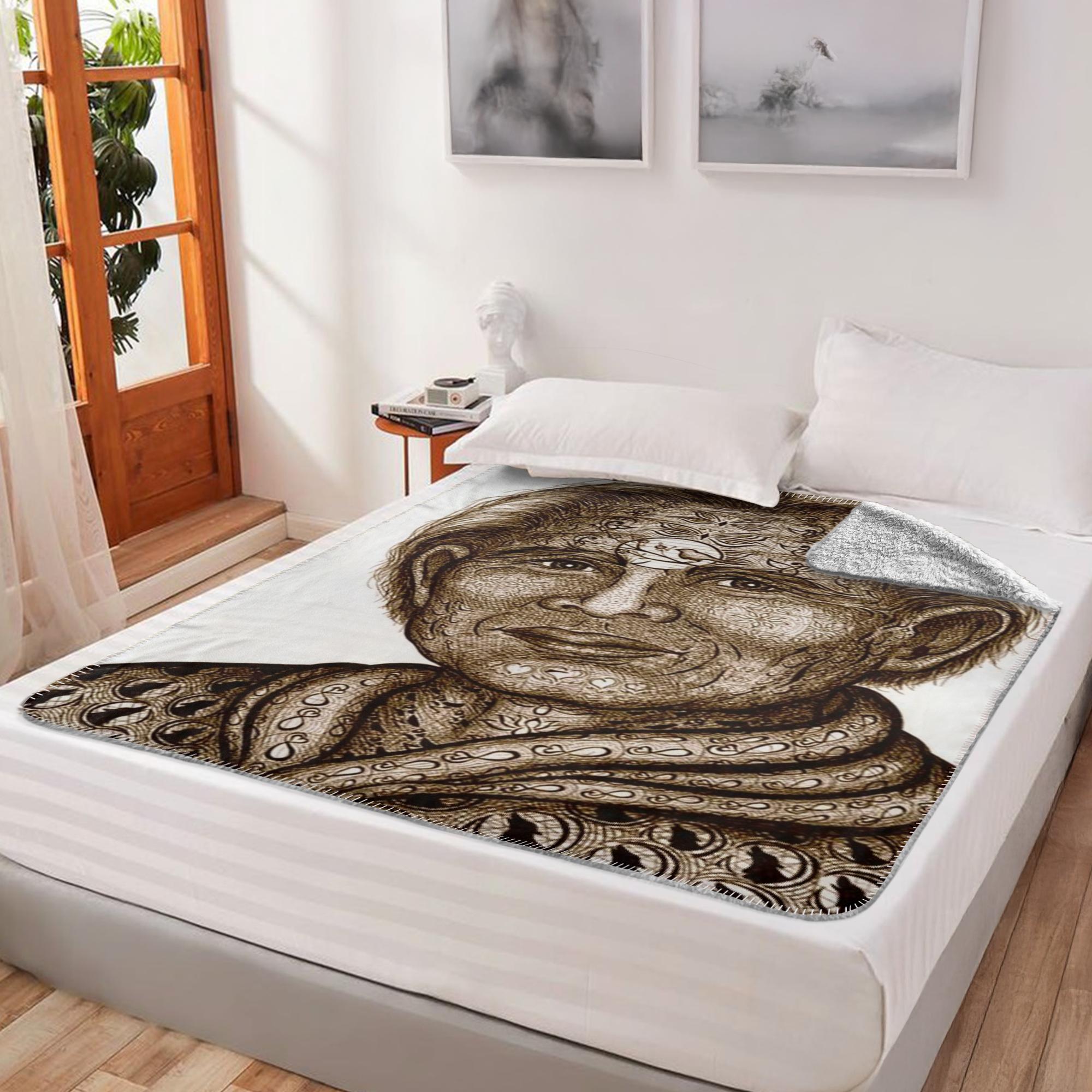 WK12_SherpaBlanket-60x80-20250327155948534