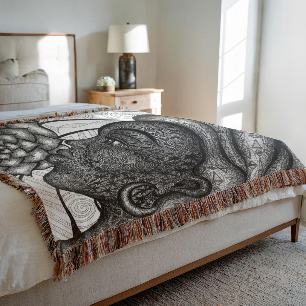 WK_23-WovenBlanket_50x60-20250408132737419