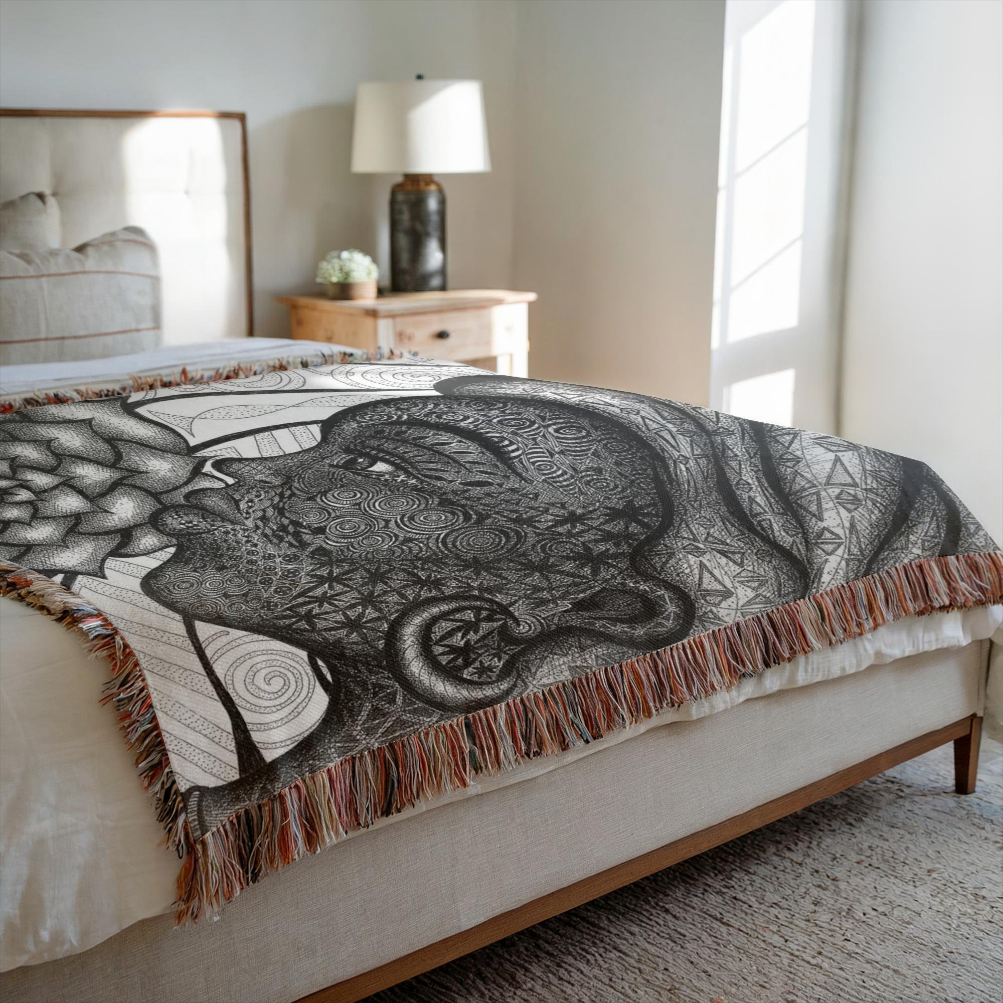 WK_23-WovenBlanket_50x60-20250408132737419