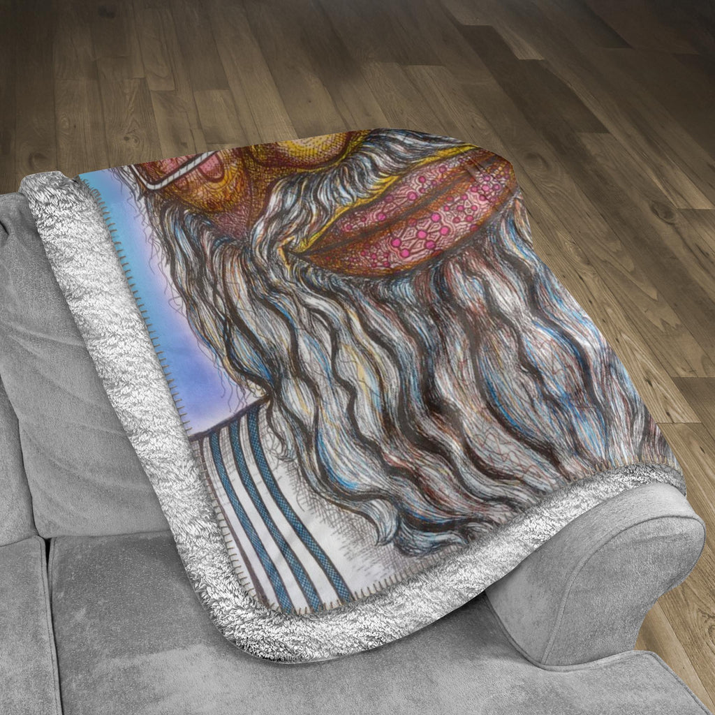 generated-proPreview-5