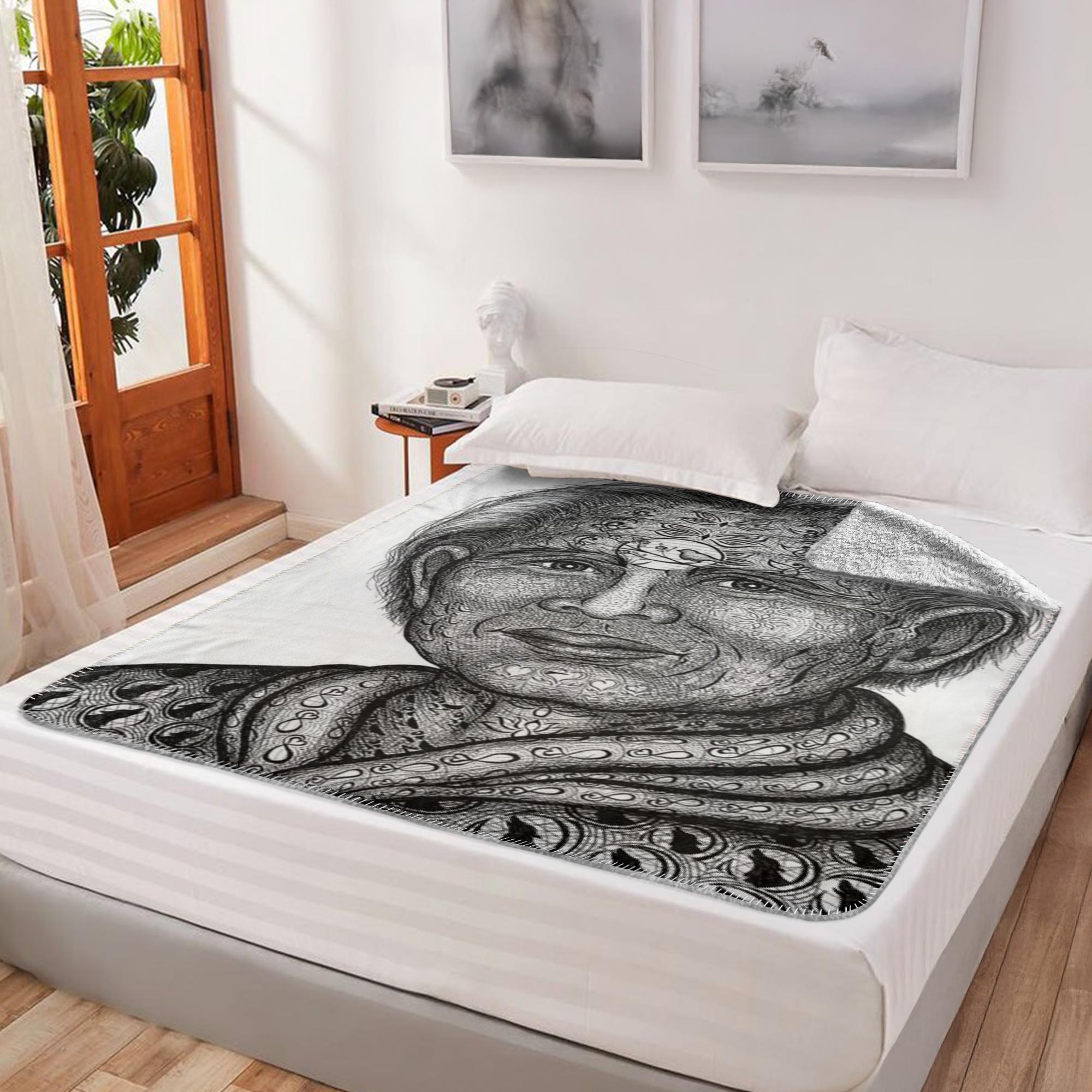 WK12_SherpaBlanket-60x80-20250327155950340