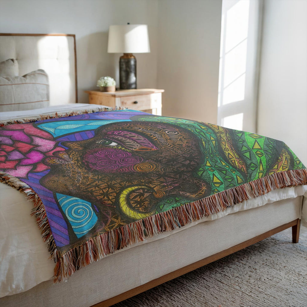 WK_23-WovenBlanket_50x60-20250408132740266