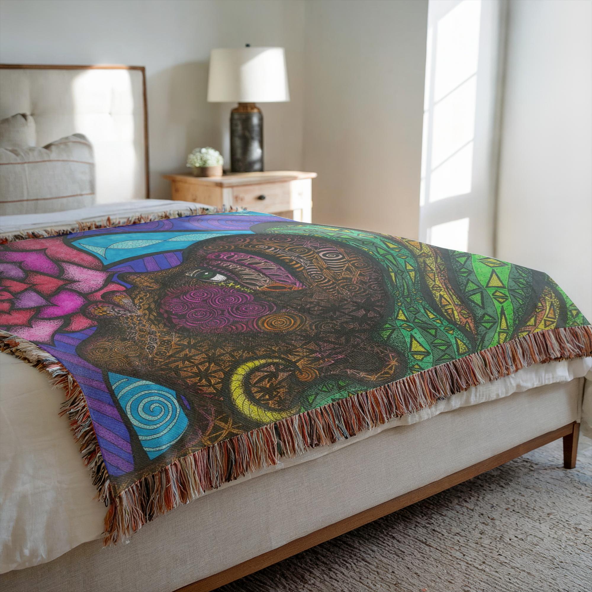 WK_23-WovenBlanket_50x60-20250408132740266