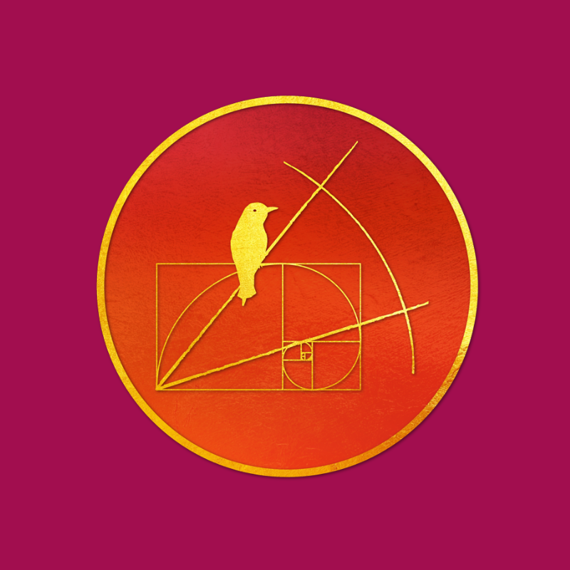 Dream Arc Online Course