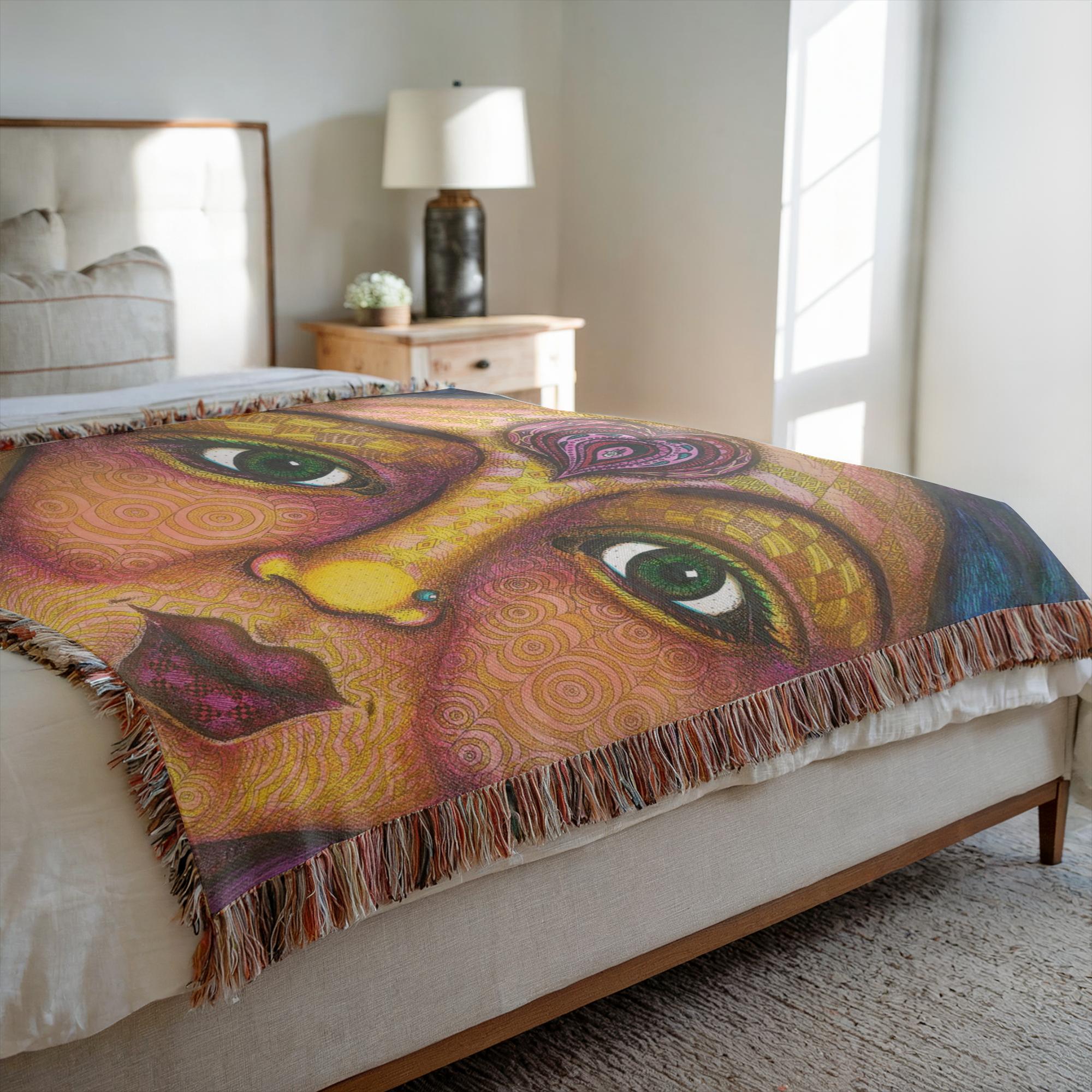 WK_22-WovenBlanket_50x60-20250407171536347