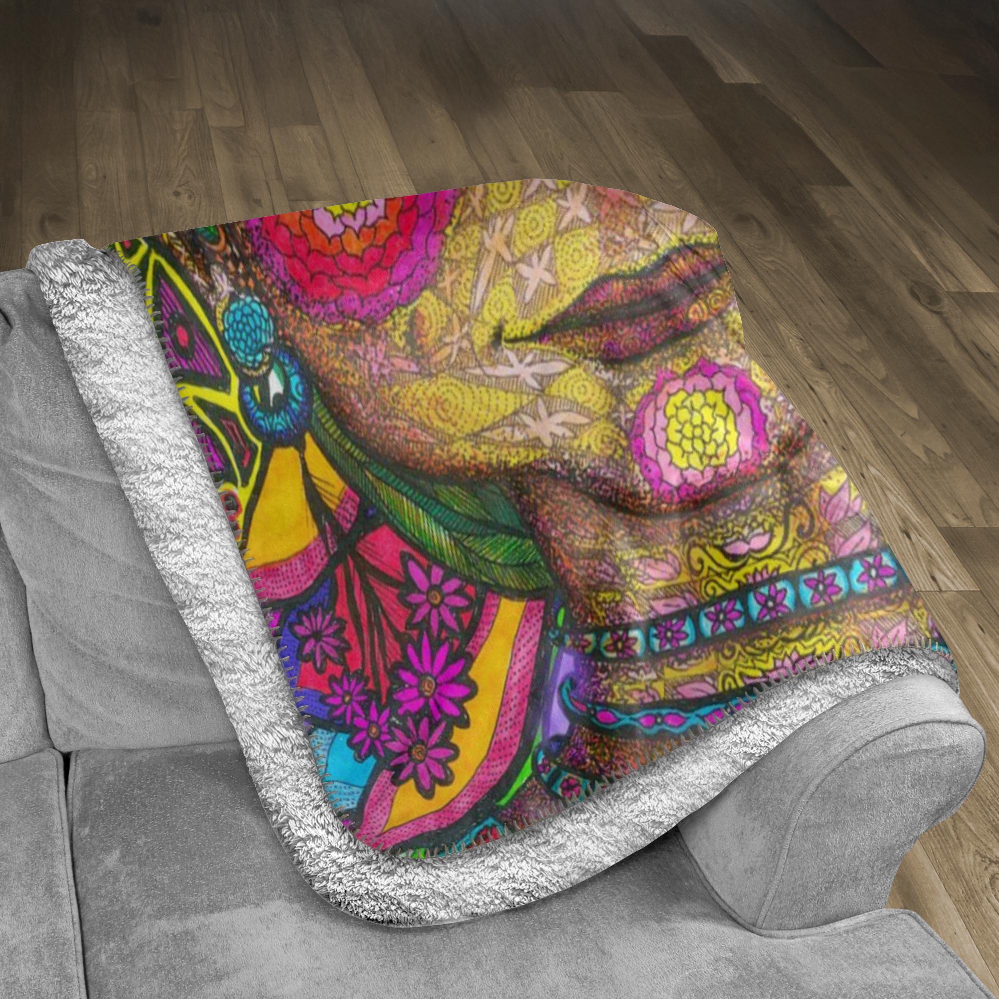 generated-proPreview-2