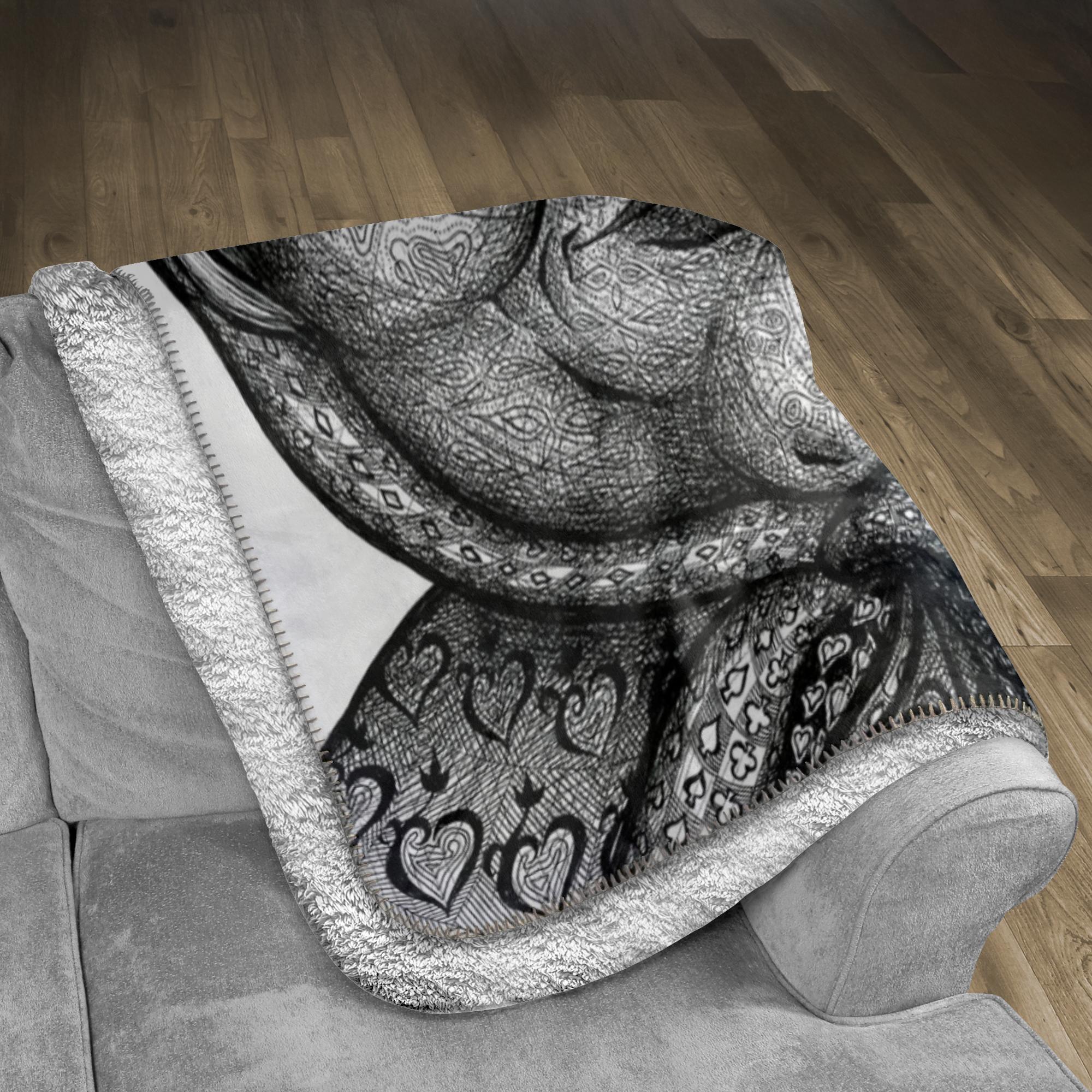 generated-proPreview-2