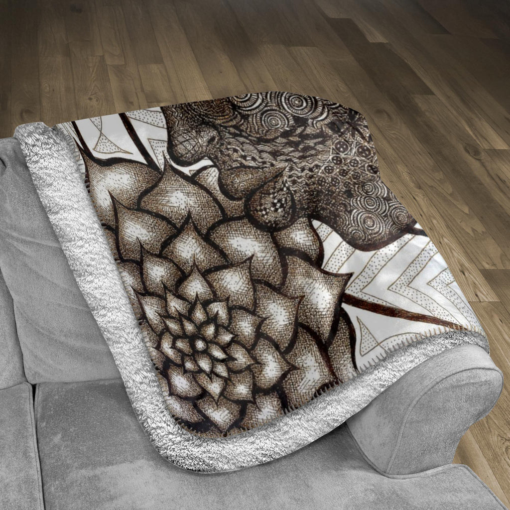 generated-proPreview-5