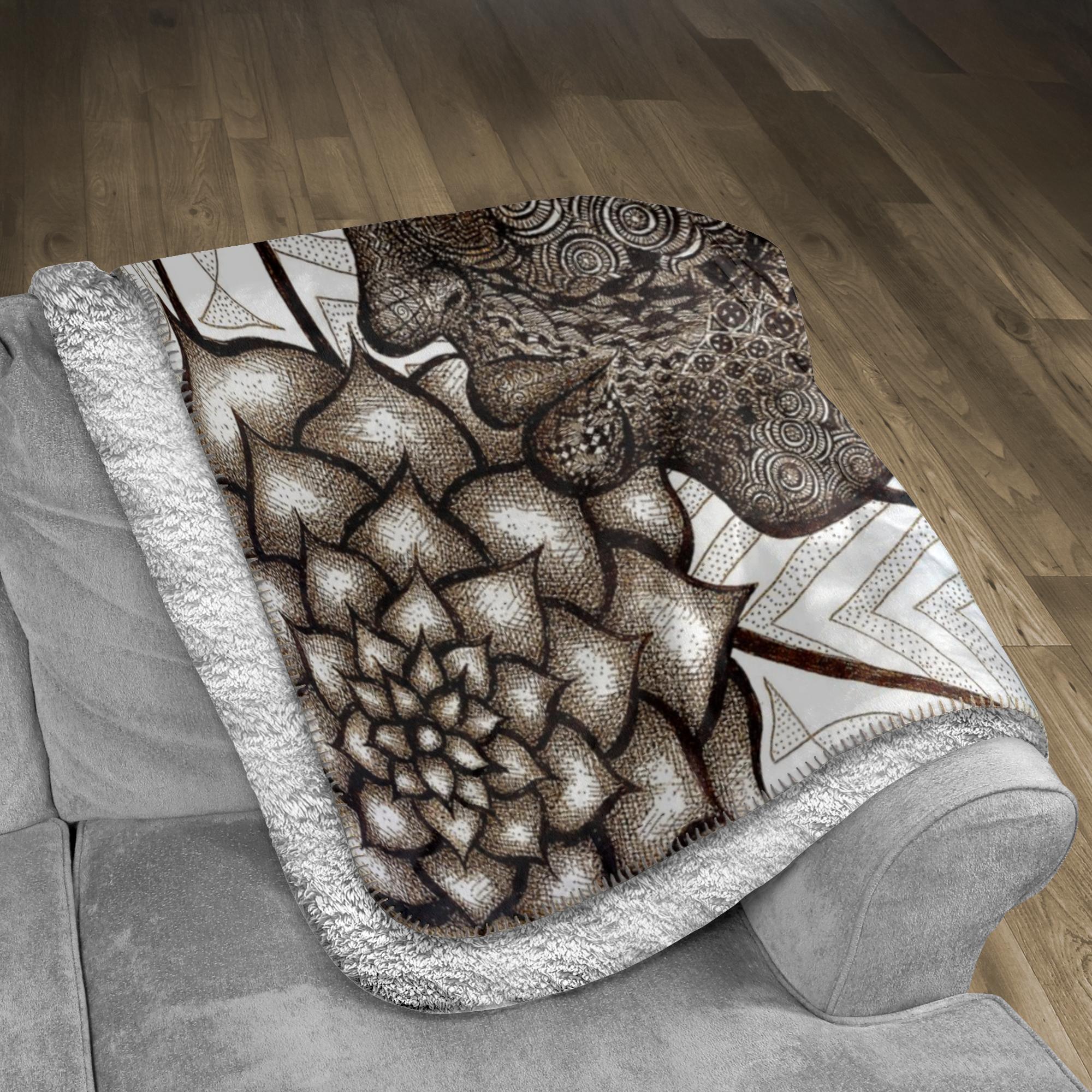 generated-proPreview-5