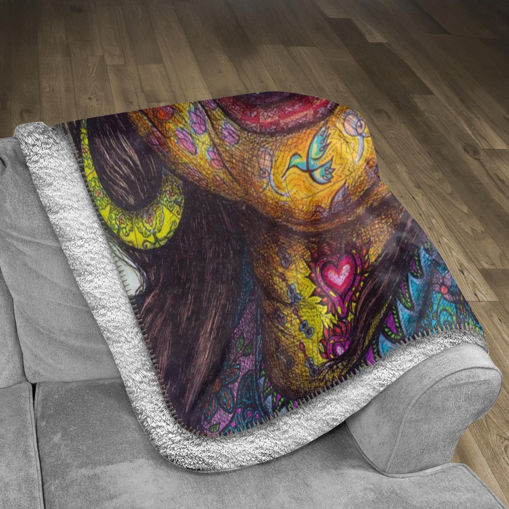 the-wisdom-keeper-of-delight-full-color-fleece-sherpa-blanket – Wisdom Keepers