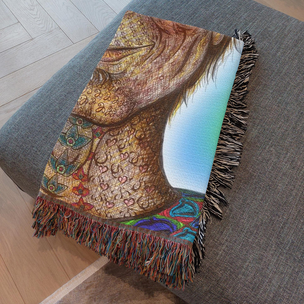 the-wisdom-keeper-of-inquiry-truth-full-color-woven-blanket – Wisdom Keepers