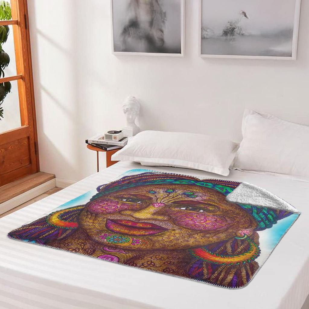 generated-proPreview-1