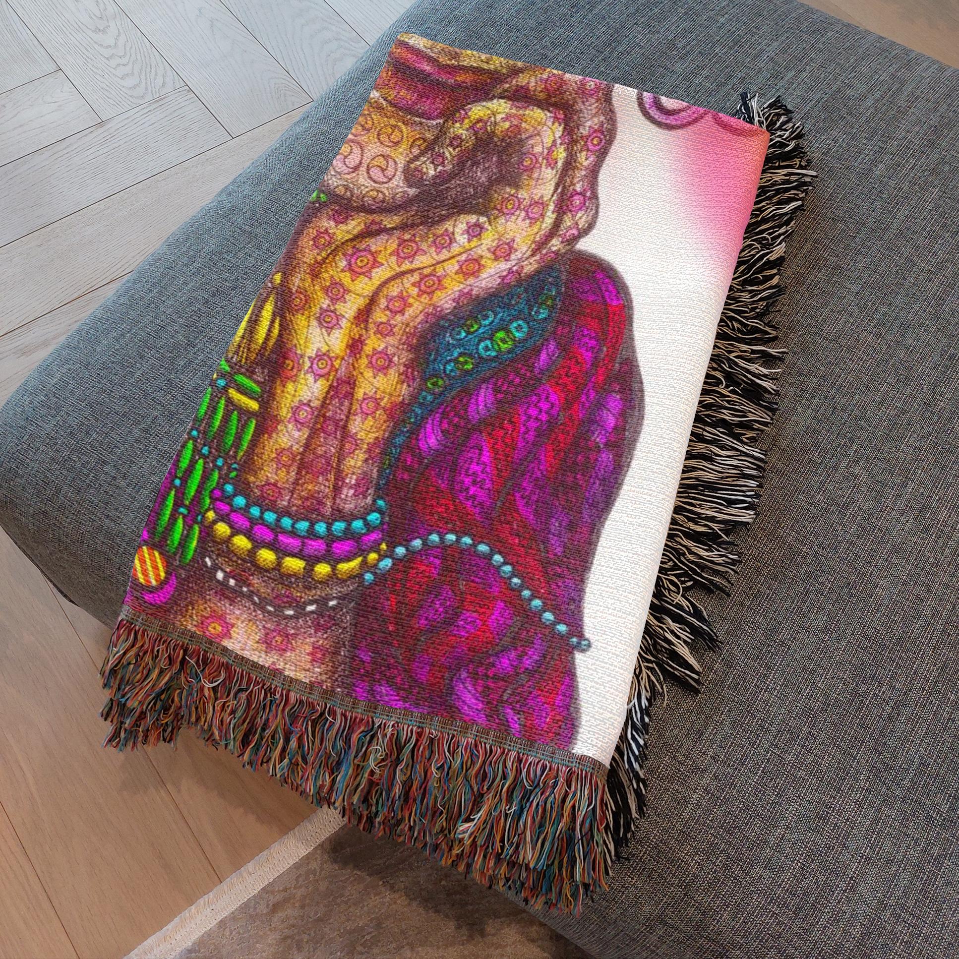 the-wisdom-keeper-of-understanding-forgiveness-full-color-woven-blanket – Wisdom Keepers