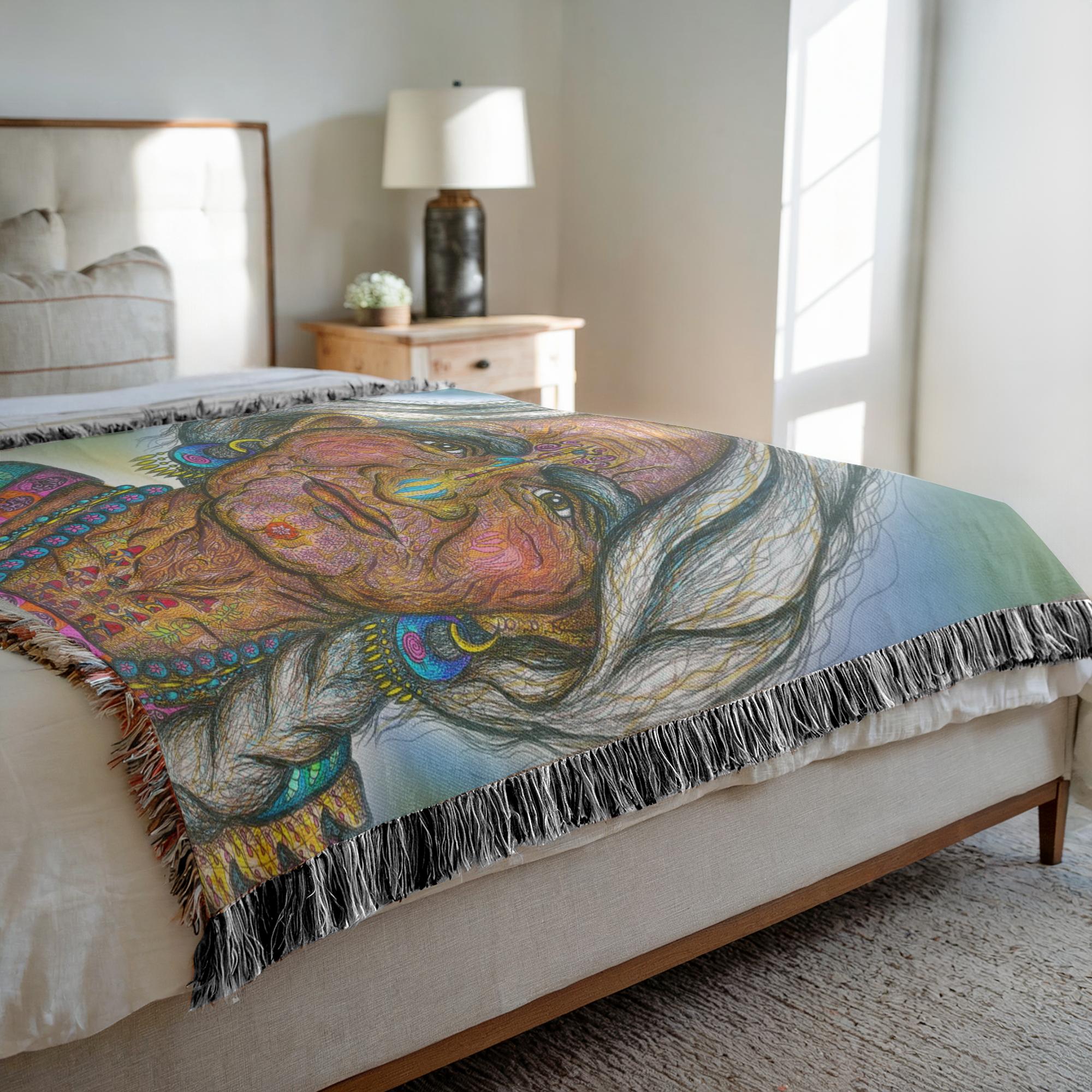 WK7_Full_Color_Woven_Blanket_60x80