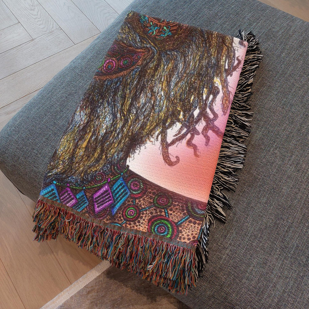 the-wisdom-keeper-of-orientation-unity-full-color-woven-blanket – Wisdom Keepers