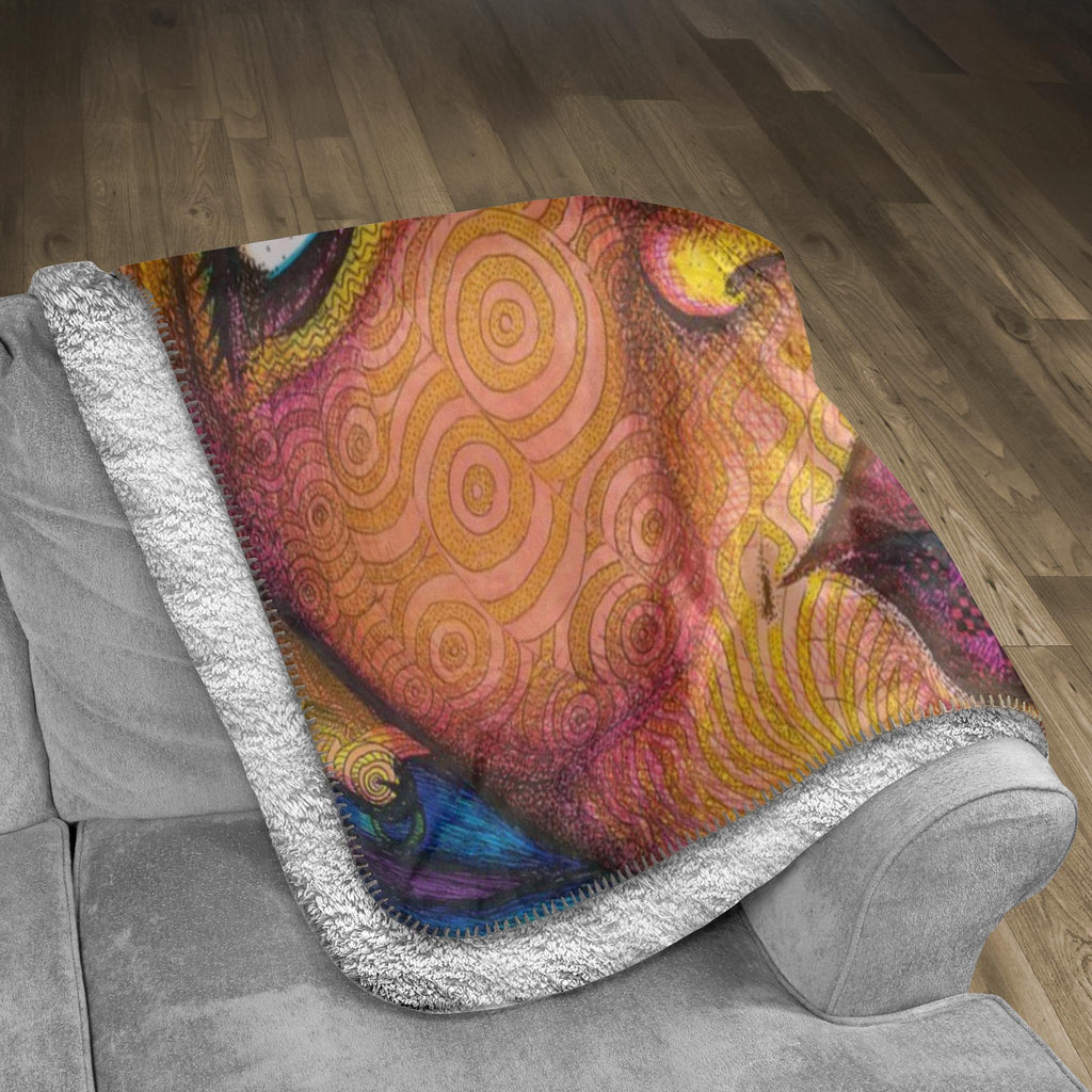 generated-proPreview-2