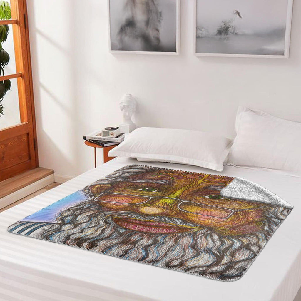 generated-proPreview-1