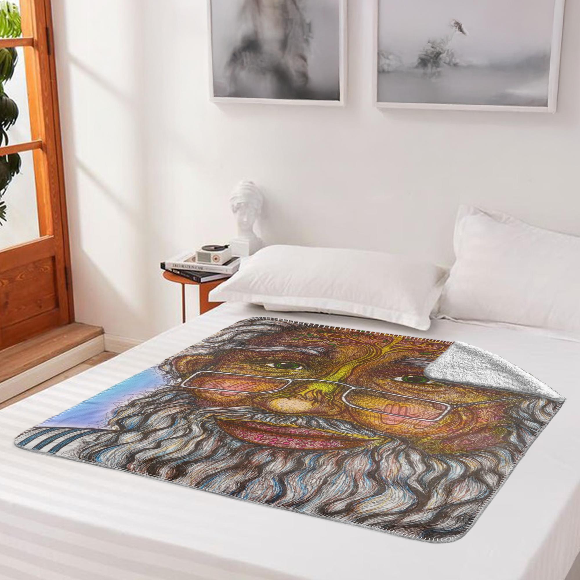 generated-proPreview-1