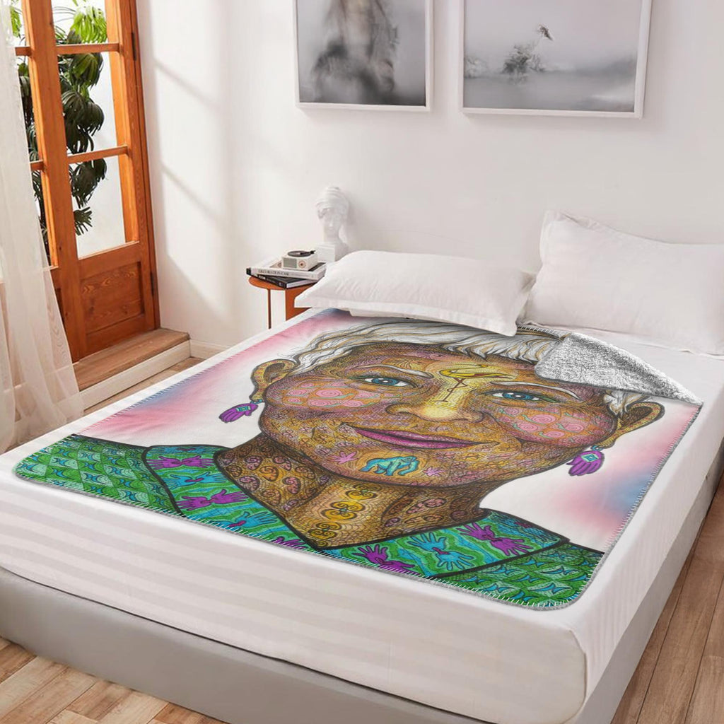 the-wisdom-keeper-of-intimacy-full-color-fleece-sherpa-blanket – Wisdom Keepers