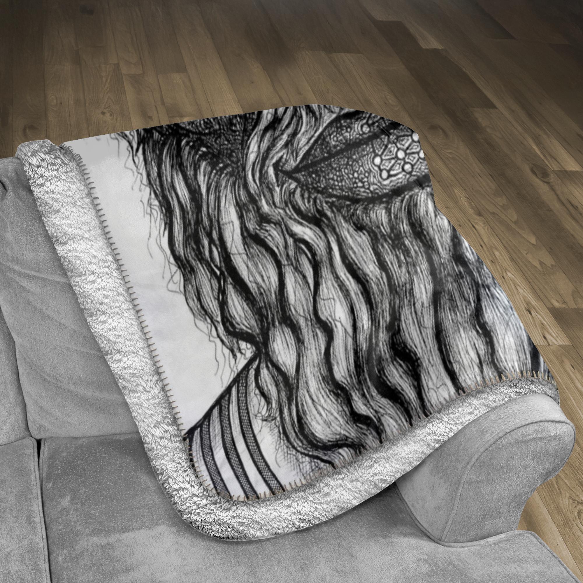 generated-proPreview-2