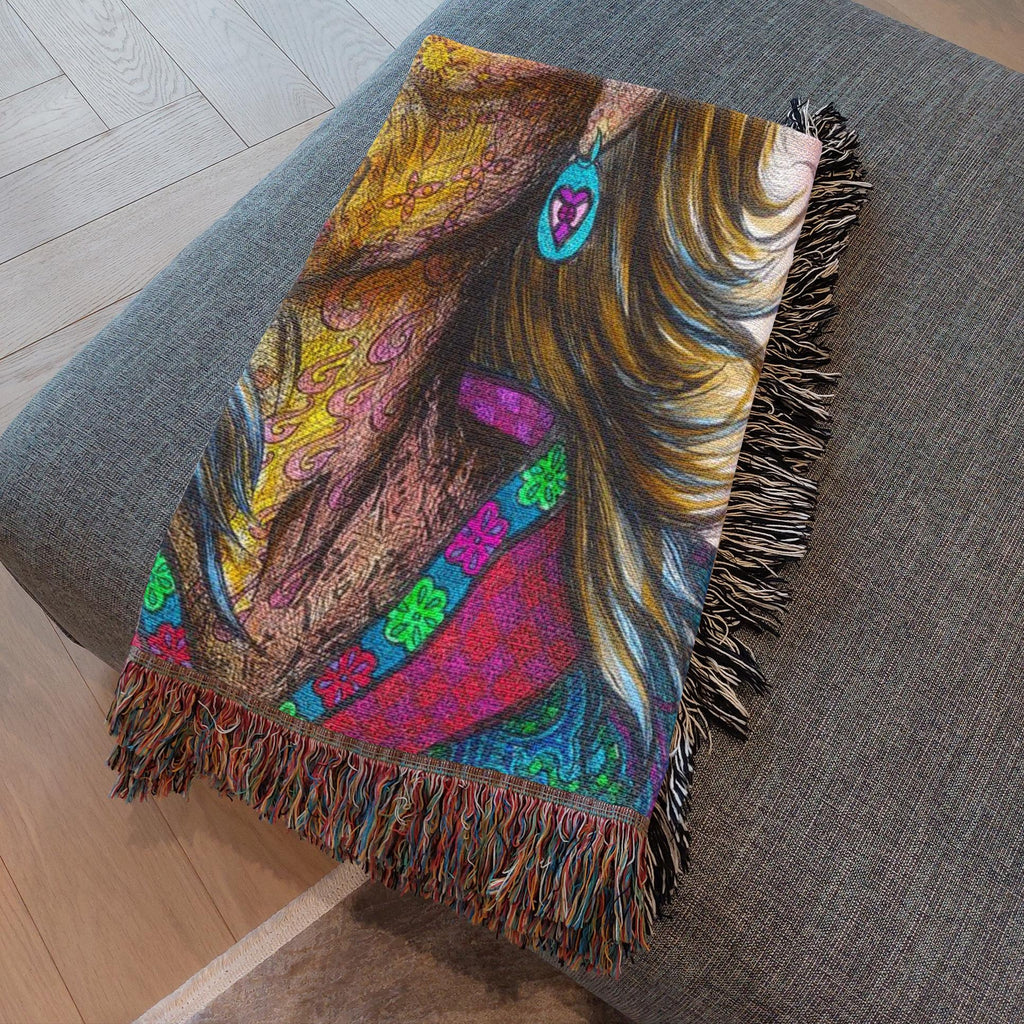 the-wisdom-keeper-of-commitment-devotion-full-color-woven-blanket – Wisdom Keepers