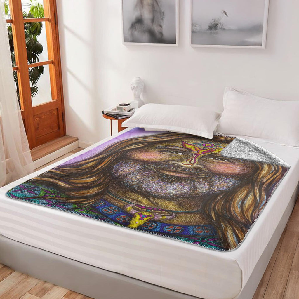 the-wisdom-keeper-of-adventure-full-color-fleece-sherpa-blanket – Wisdom Keepers