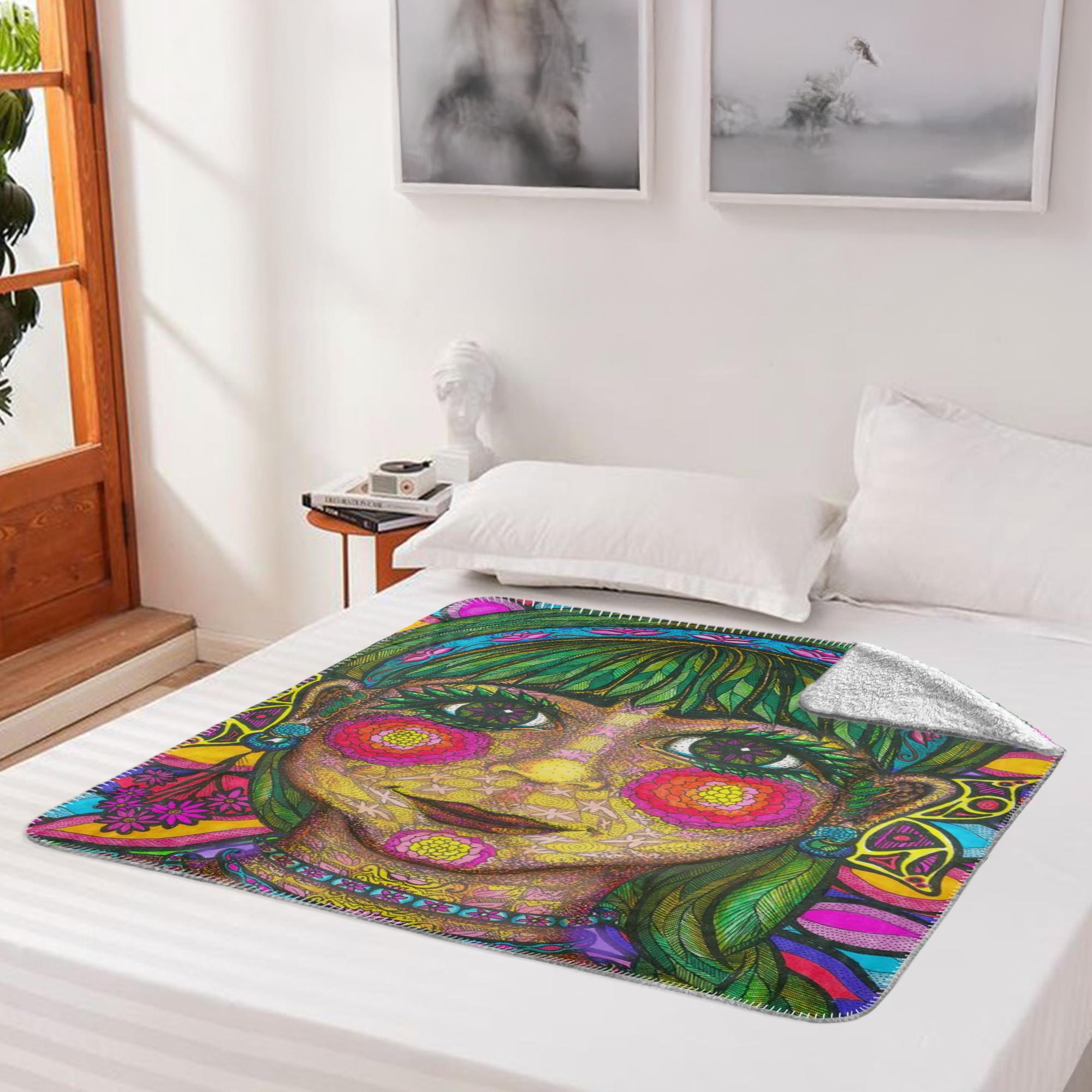 generated-proPreview-1