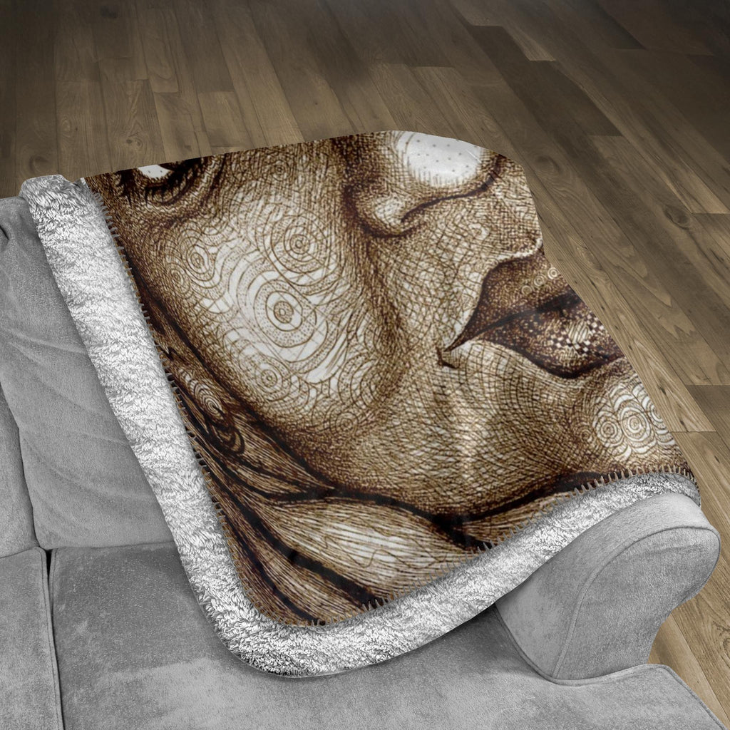 generated-proPreview-5