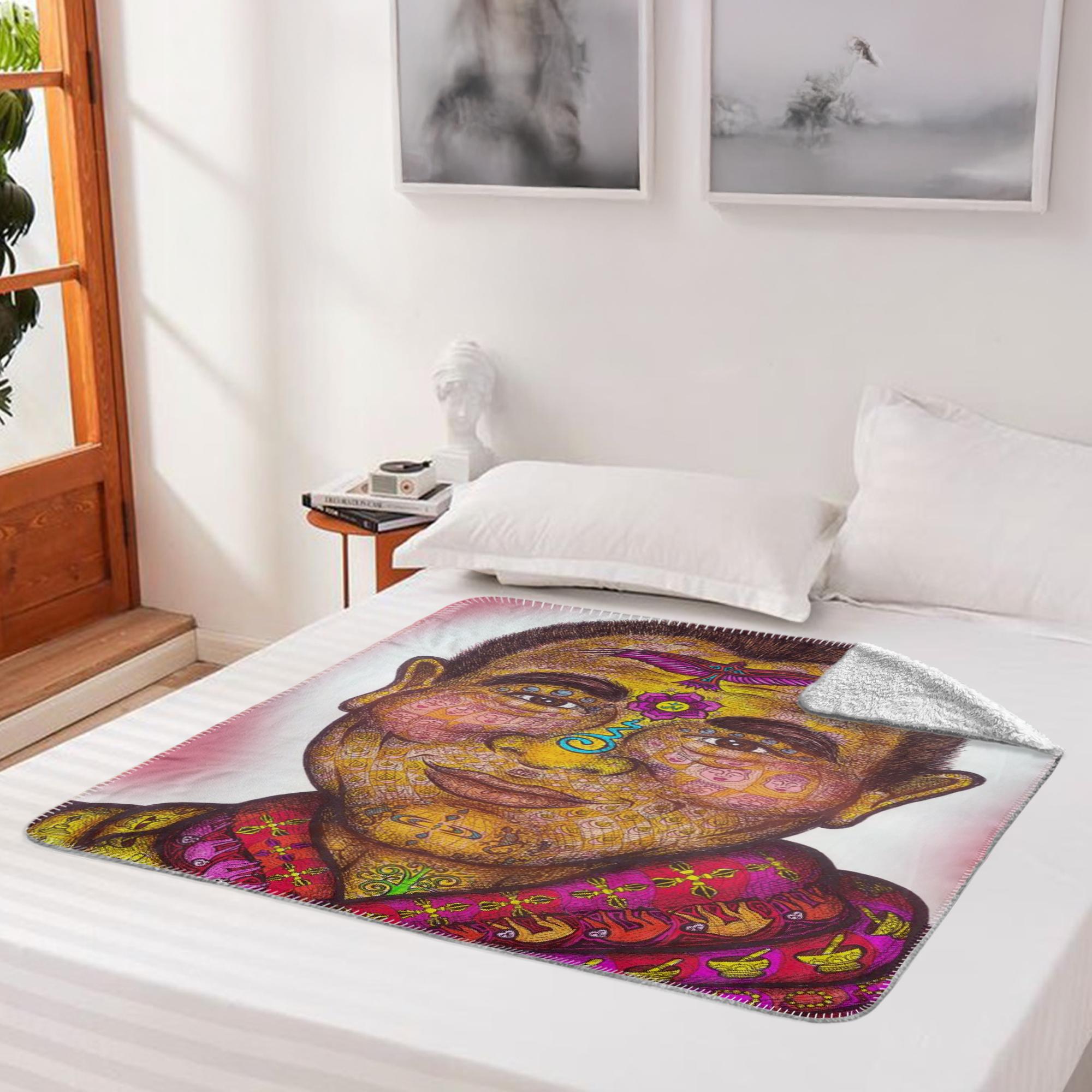 generated-proPreview-1