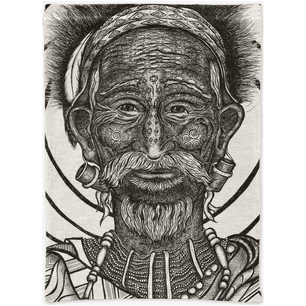 WK_16-WovenTapestry-26x36-Graphic-20250331131357779