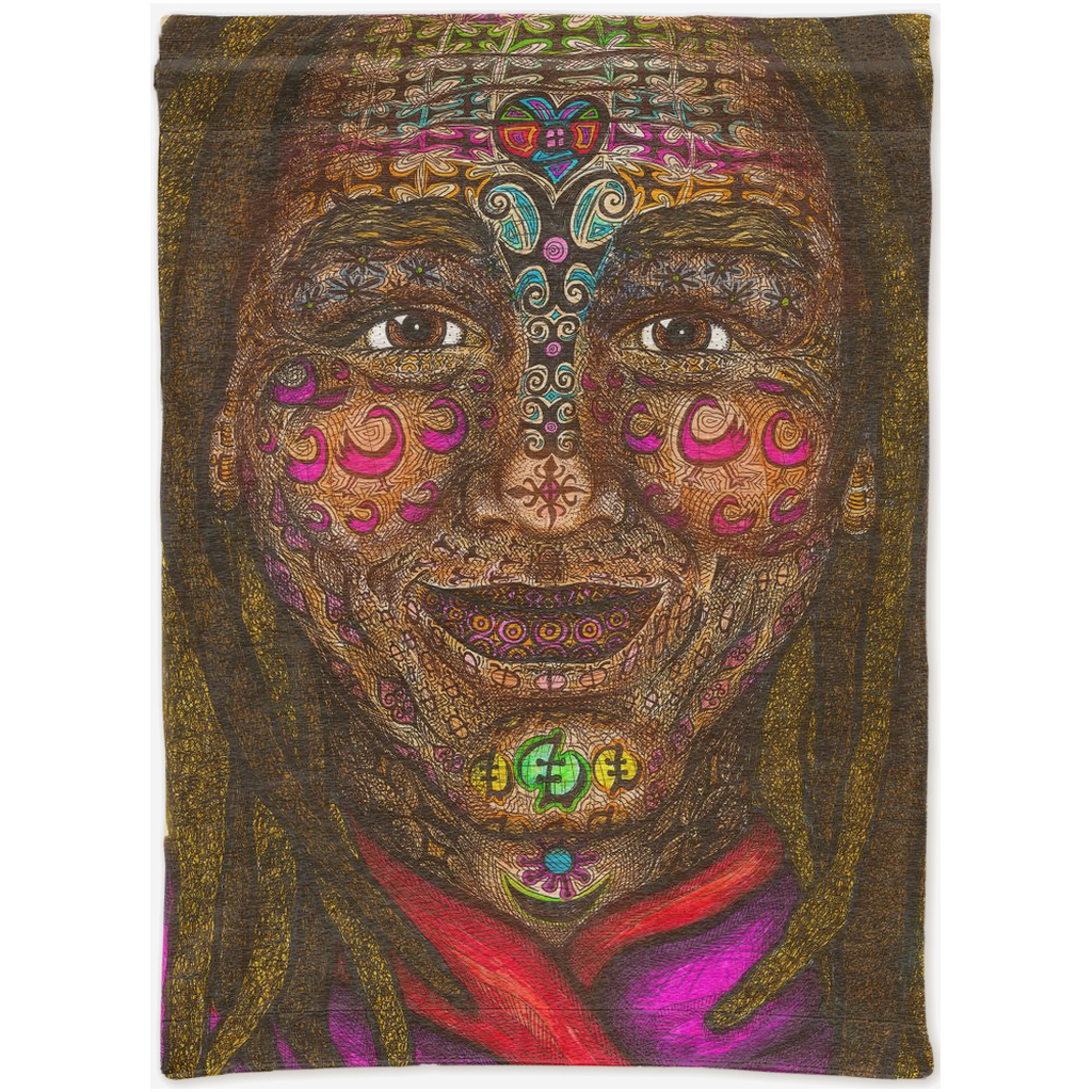 the-wisdom-keeper-of-dynamism-full-color-woven-tapestry – Wisdom Keepers