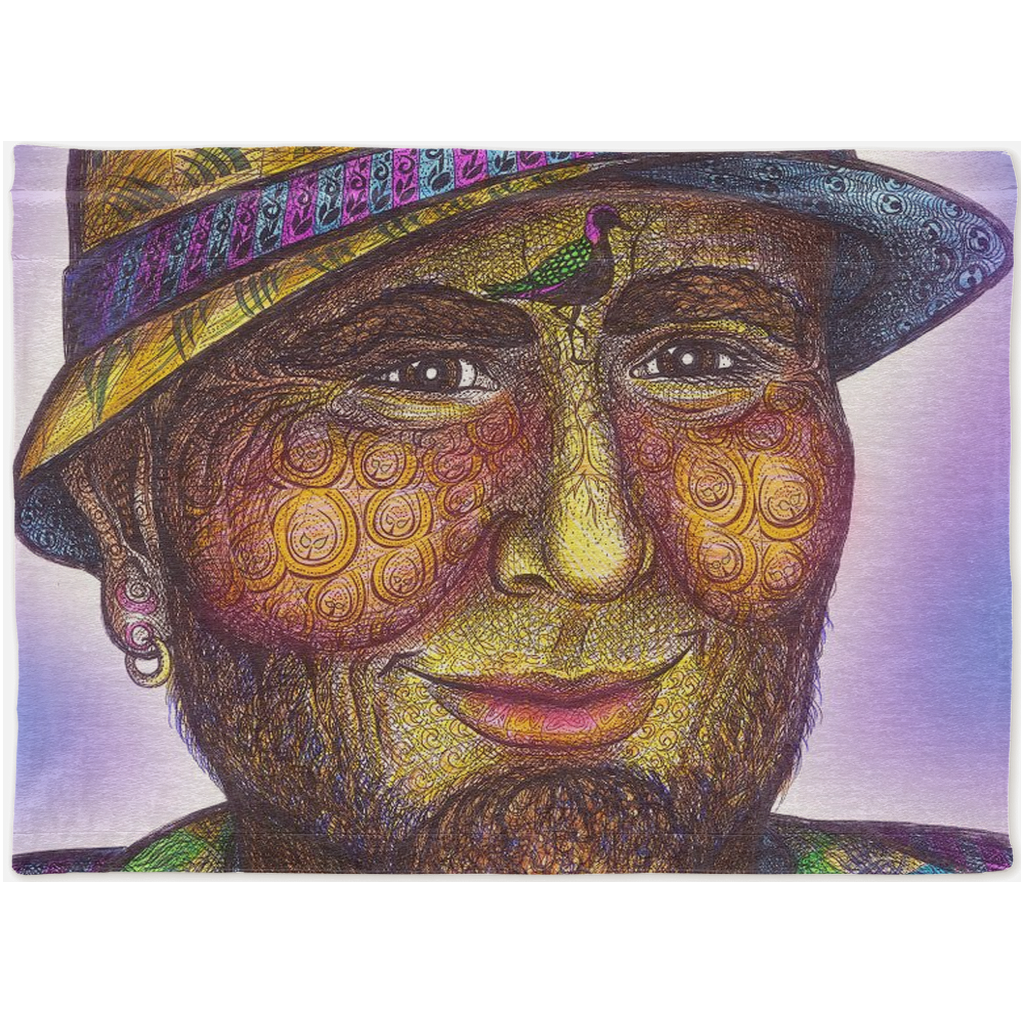 the-wisdom-keeper-of-stillness-full-color-woven-tapestry – Wisdom Keepers