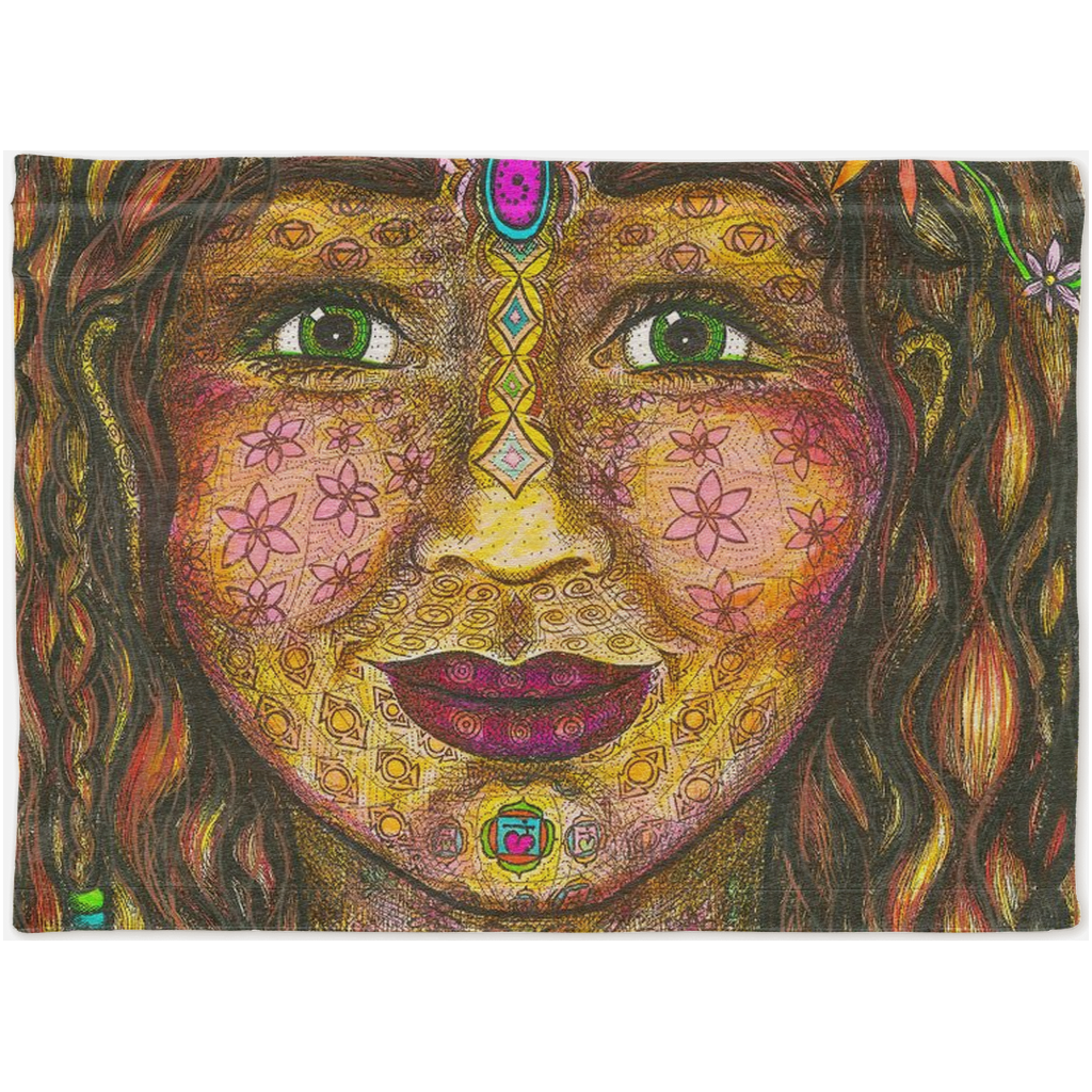 the-wisdom-keeper-of-magnetism-full-color-woven-tapestry – Wisdom Keepers