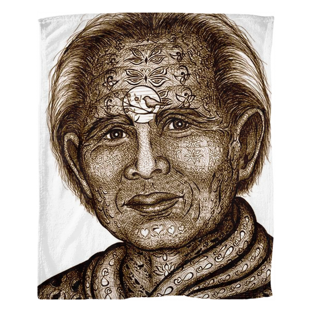 WK12_FleeceBlanket_50x60-20250327154240445