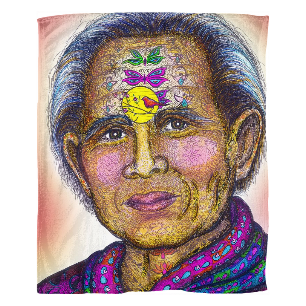 WK12_FleeceBlanket_50x60-2025032715423965