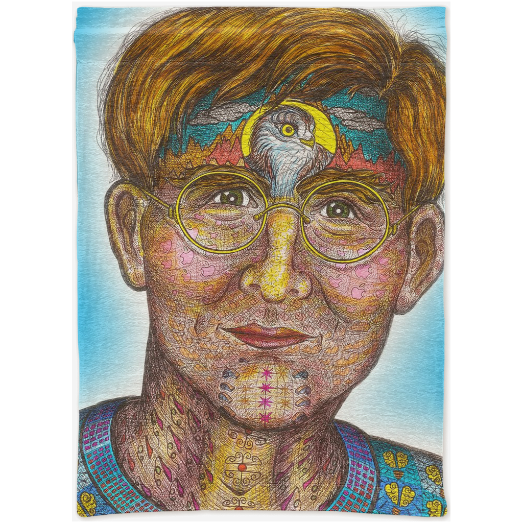 the-wisdom-keeper-of-insight-full-color-woven-tapestry – Wisdom Keepers