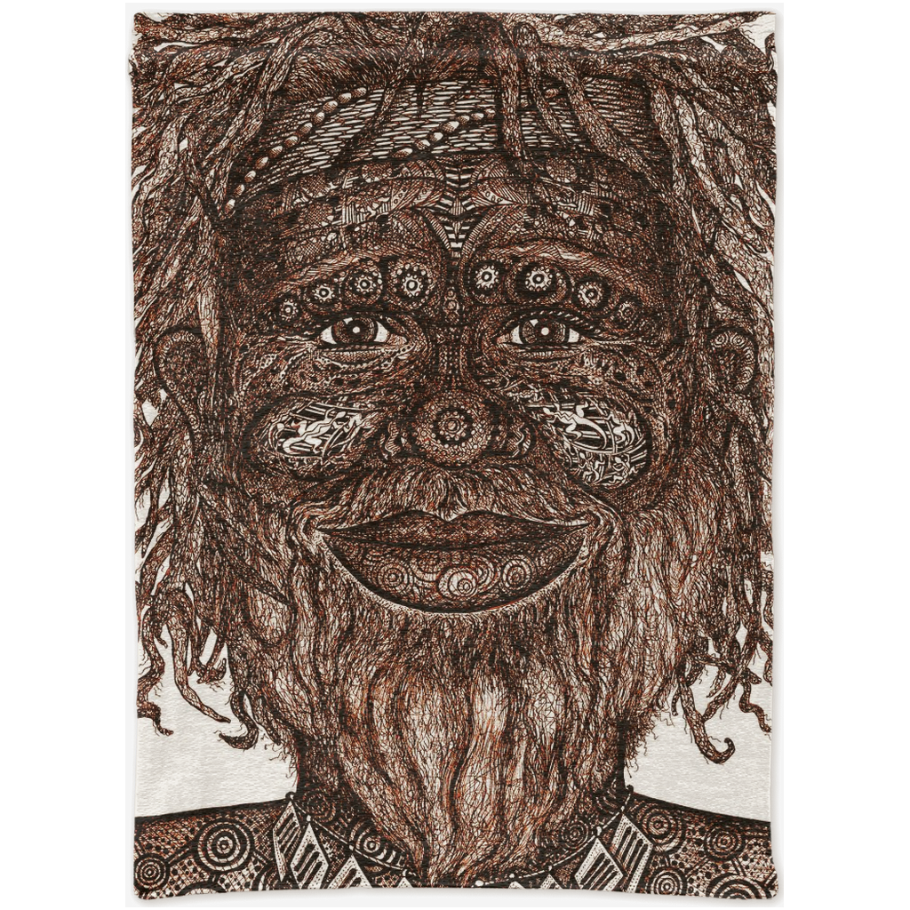 the-wisdom-keeper-of-orientation-unity-brown-white-woven-tapestry – Wisdom Keepers
