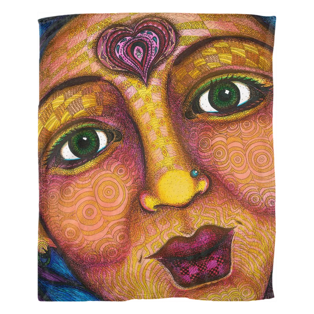 WK_22-FleeceBlanket_50x60-20250407165633539