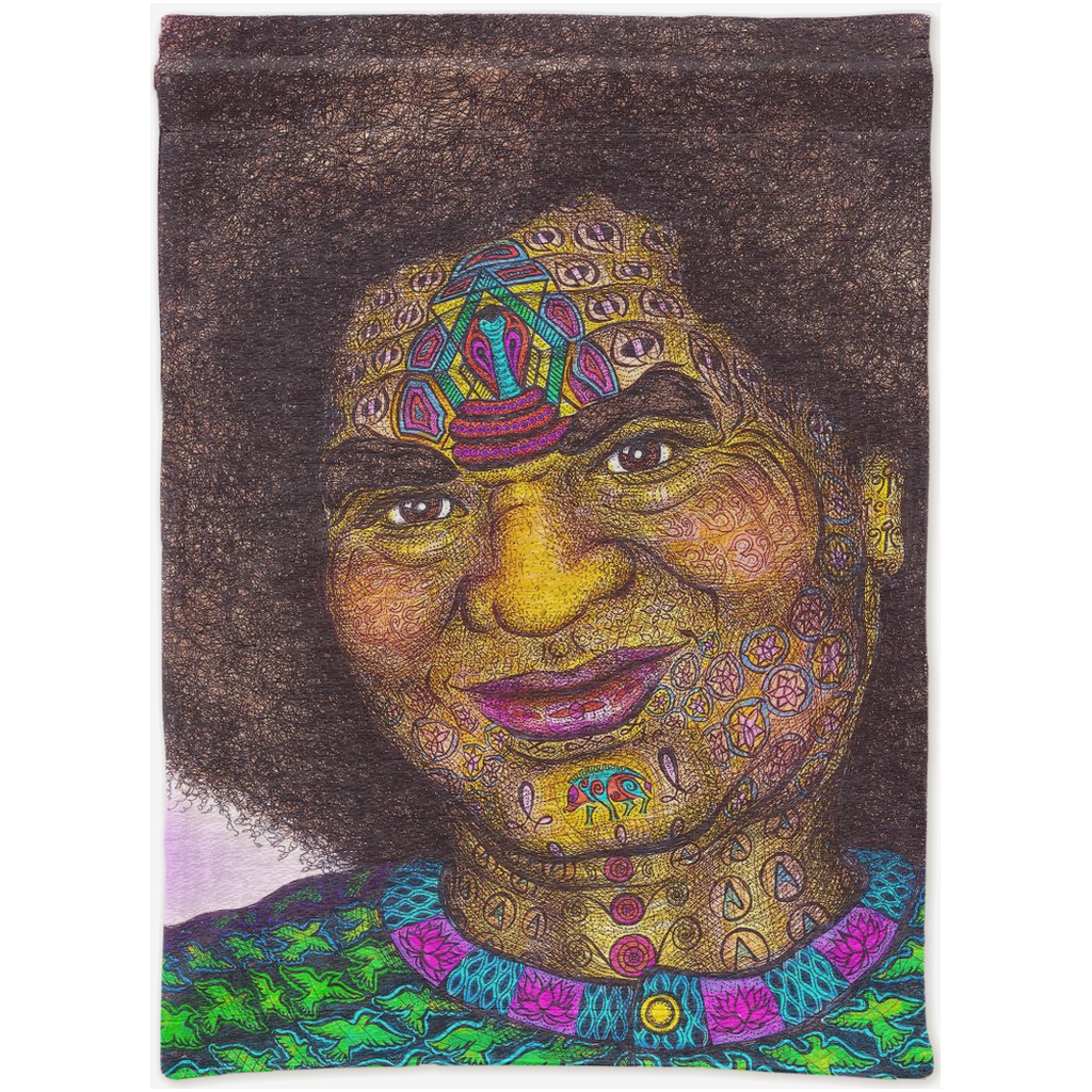 the-wisdom-keeper-of-aspiration-full-color-woven-tapestry – Wisdom Keepers