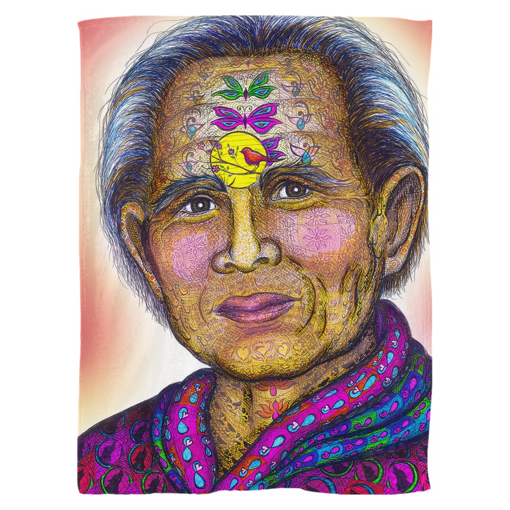 WK12_FleeceBlanket_60x80-2025032715423965