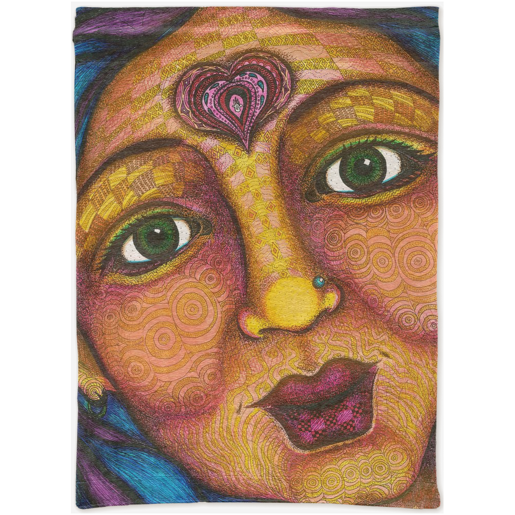 the-wisdom-keeper-of-graciousness-full-color-woven-tapestry – Wisdom Keepers