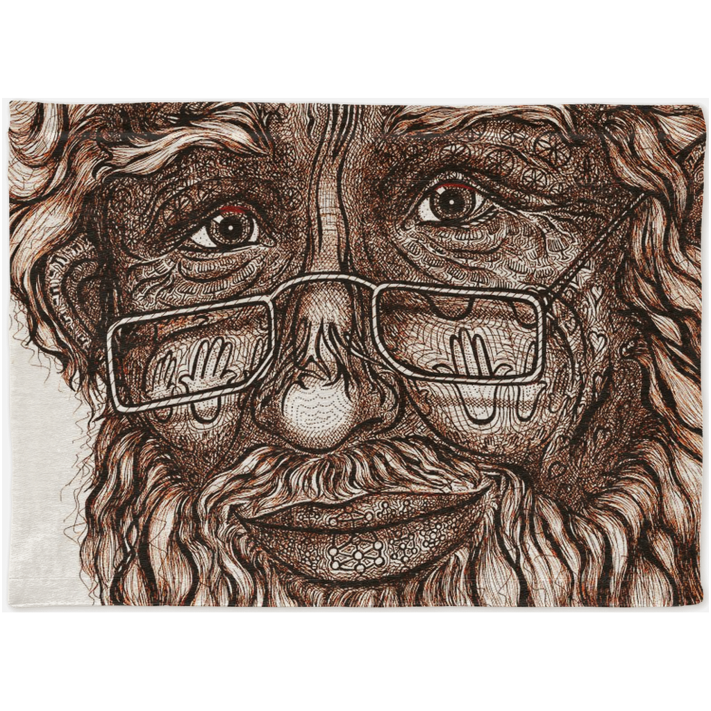 WK_17-WovenTapestry-36x26-Graphic-20250403145452530